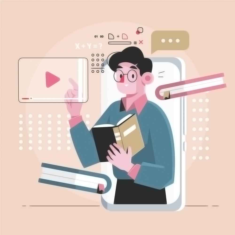 在线短信轰炸测试